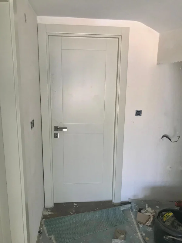 Door Applications